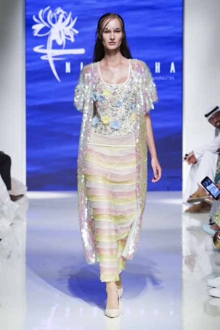 nirmooha-arab-fashion-week-ss20-dubai-7526