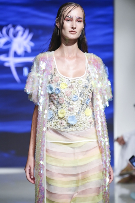 nirmooha-arab-fashion-week-ss20-dubai-7528