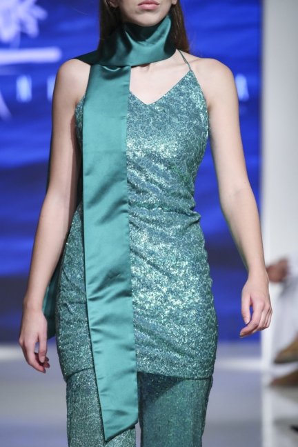 nirmooha-arab-fashion-week-ss20-dubai-7542