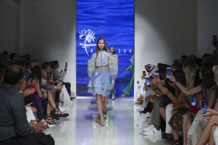 nirmooha-arab-fashion-week-ss20-dubai-7544