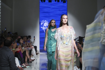 nirmooha-arab-fashion-week-ss20-dubai-7558