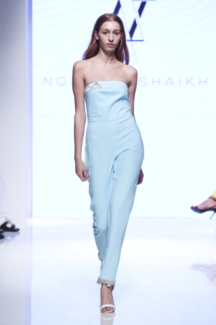 nora-al-shaikh-arab-fashion-week-ss20-dubai-0018