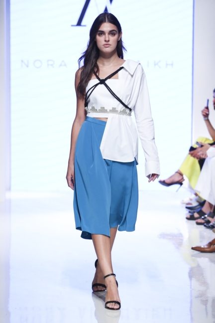 nora-al-shaikh-arab-fashion-week-ss20-dubai-0043