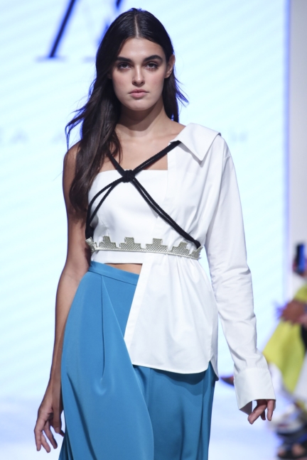 nora-al-shaikh-arab-fashion-week-ss20-dubai-0045