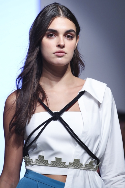 nora-al-shaikh-arab-fashion-week-ss20-dubai-0048