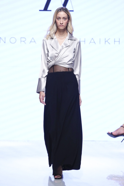 nora-al-shaikh-arab-fashion-week-ss20-dubai-0051