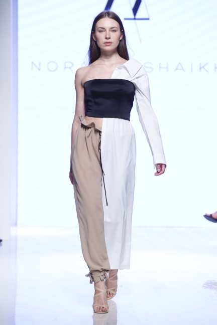 nora-al-shaikh-arab-fashion-week-ss20-dubai-0061