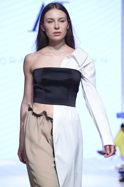 nora-al-shaikh-arab-fashion-week-ss20-dubai-0063