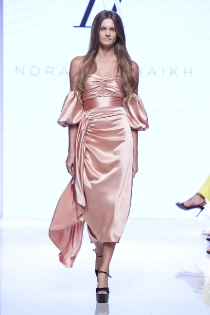 nora-al-shaikh-arab-fashion-week-ss20-dubai-0064