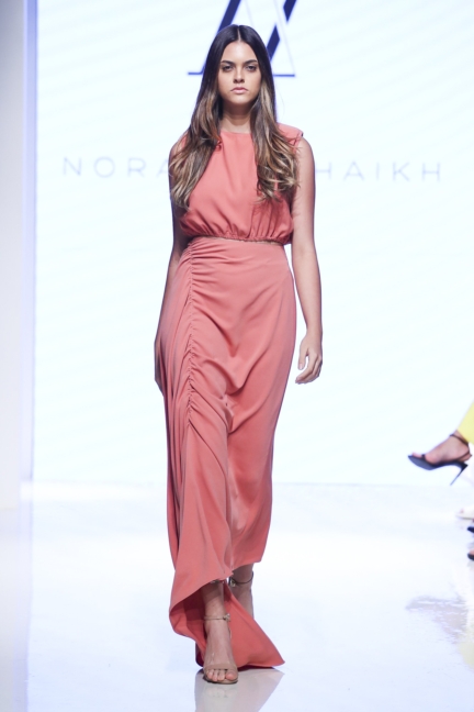 nora-al-shaikh-arab-fashion-week-ss20-dubai-0074