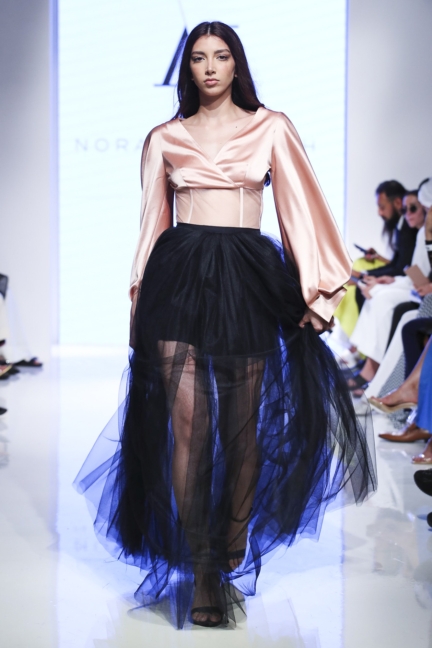 nora-al-shaikh-arab-fashion-week-ss20-dubai-0084