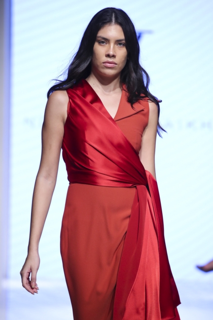 nora-al-shaikh-arab-fashion-week-ss20-dubai-0091