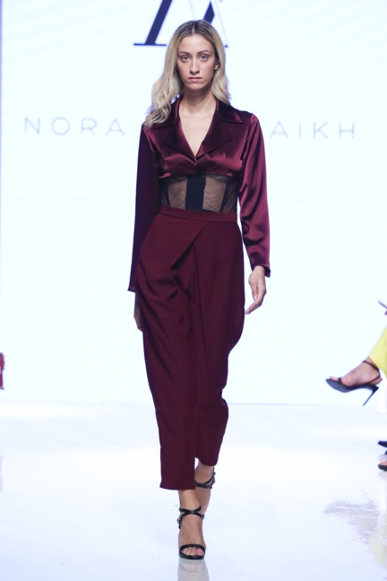 nora-al-shaikh-arab-fashion-week-ss20-dubai-0120