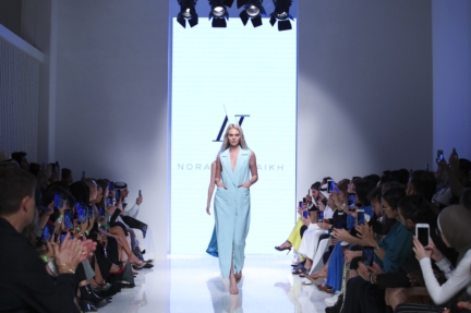 nora-al-shaikh-arab-fashion-week-ss20-dubai-0137