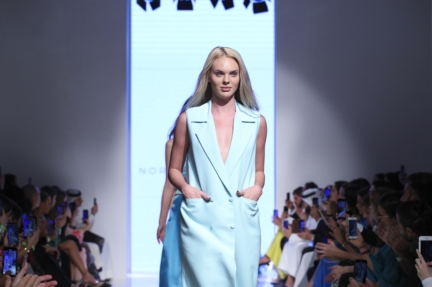 nora-al-shaikh-arab-fashion-week-ss20-dubai-0145