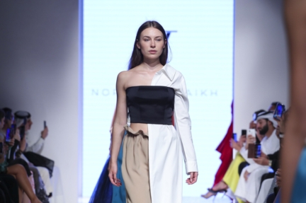 nora-al-shaikh-arab-fashion-week-ss20-dubai-0153
