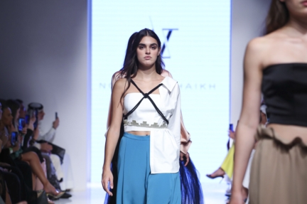 nora-al-shaikh-arab-fashion-week-ss20-dubai-0160