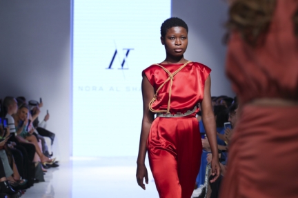 nora-al-shaikh-arab-fashion-week-ss20-dubai-0177