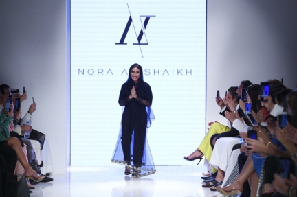 nora-al-shaikh-arab-fashion-week-ss20-dubai-0182