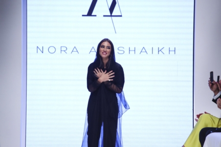 nora-al-shaikh-arab-fashion-week-ss20-dubai-0183