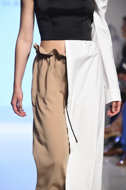 nora-al-shaikh-arab-fashion-week-ss20-dubai-4939