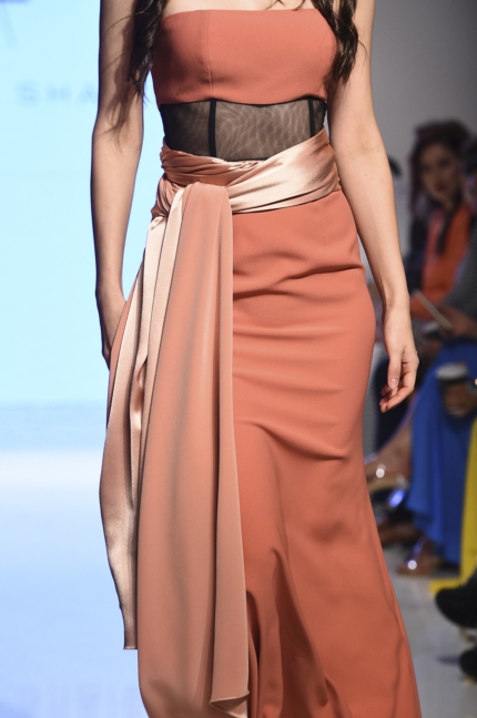 nora-al-shaikh-arab-fashion-week-ss20-dubai-4969