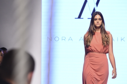 nora-al-shaikh-arab-fashion-week-ss20-dubai-4979