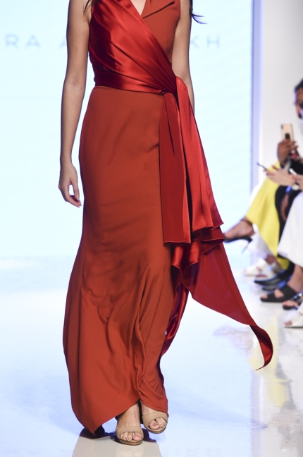 nora-al-shaikh-arab-fashion-week-ss20-dubai-5005