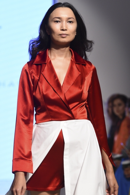 nora-al-shaikh-arab-fashion-week-ss20-dubai-5045