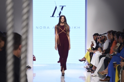nora-al-shaikh-arab-fashion-week-ss20-dubai-5054
