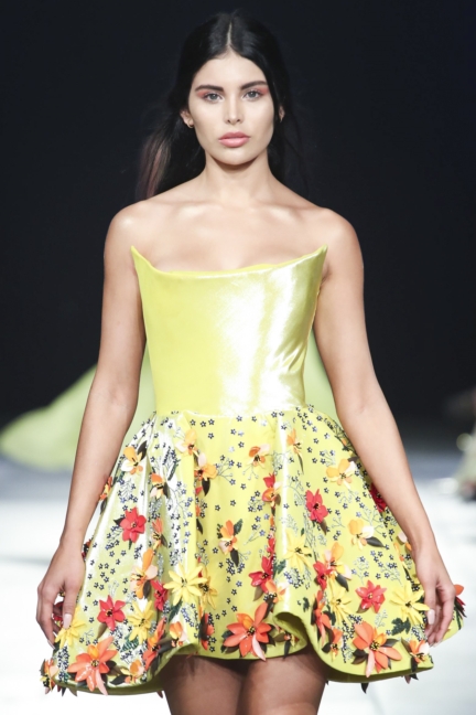 rami-kadi-arab-fashion-week-ss20-dubai-0224