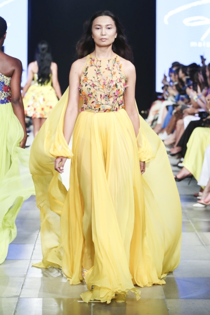 rami-kadi-arab-fashion-week-ss20-dubai-0238