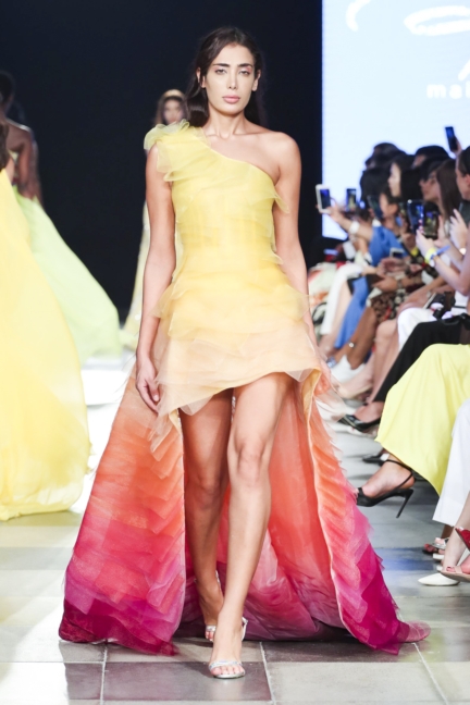 rami-kadi-arab-fashion-week-ss20-dubai-0242