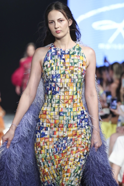 rami-kadi-arab-fashion-week-ss20-dubai-0280