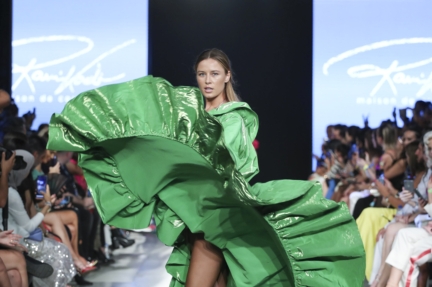 rami-kadi-arab-fashion-week-ss20-dubai-0323