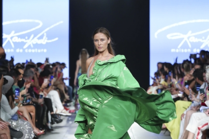 rami-kadi-arab-fashion-week-ss20-dubai-0325