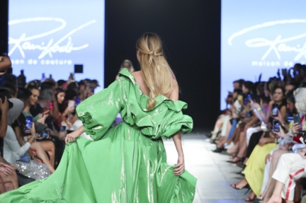 rami-kadi-arab-fashion-week-ss20-dubai-0329