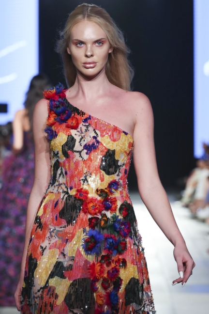 rami-kadi-arab-fashion-week-ss20-dubai-0371