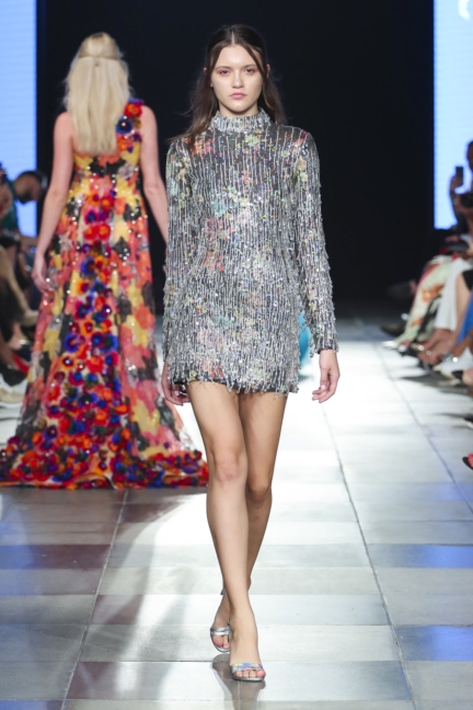 rami-kadi-arab-fashion-week-ss20-dubai-0380