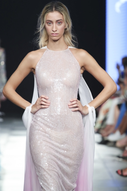 rami-kadi-arab-fashion-week-ss20-dubai-0403