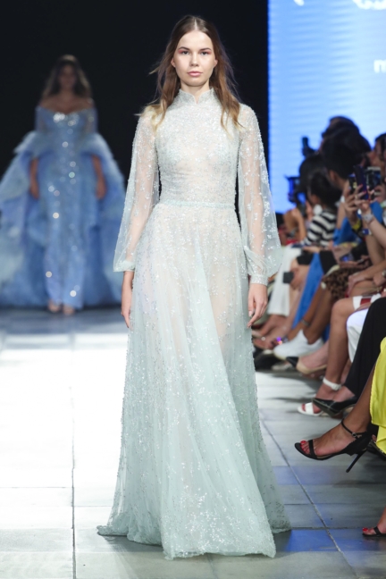 rami-kadi-arab-fashion-week-ss20-dubai-0415