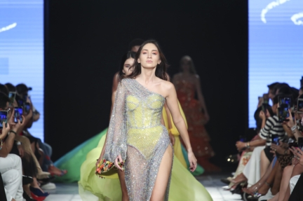 rami-kadi-arab-fashion-week-ss20-dubai-0551