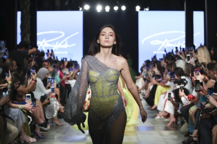 rami-kadi-arab-fashion-week-ss20-dubai-0565