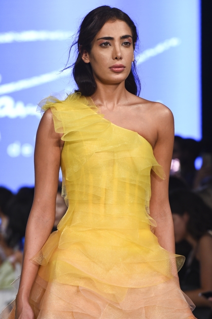 rami-kadi-arab-fashion-week-ss20-dubai-5204