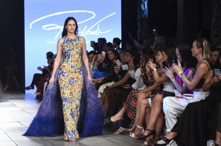 rami-kadi-arab-fashion-week-ss20-dubai-5243
