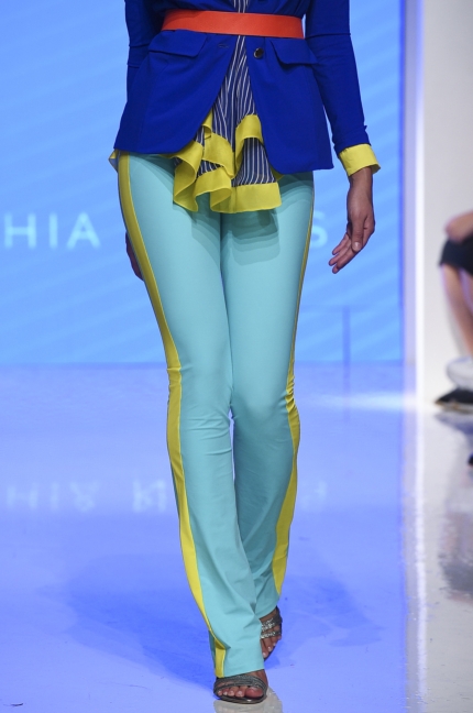 sophia-nubes-arab-fashion-week-ss20-dubai-3299