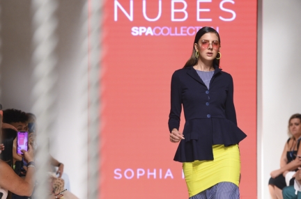 sophia-nubes-arab-fashion-week-ss20-dubai-3337