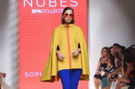 sophia-nubes-arab-fashion-week-ss20-dubai-3508