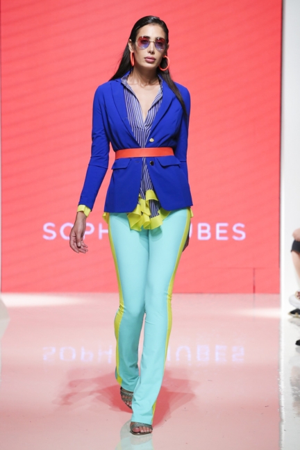 sophia-nubes-arab-fashion-week-ss20-dubai-7879