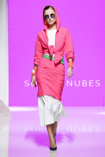 sophia-nubes-arab-fashion-week-ss20-dubai-7884